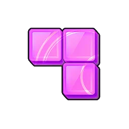 Type III Module in Neverness to Everness