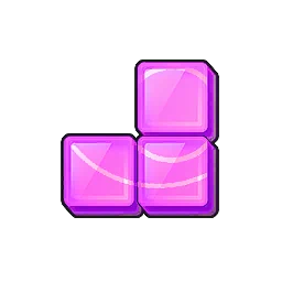 Type III Module in Neverness to Everness