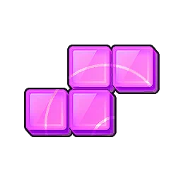 Rare Module in Neverness to Everness