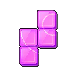 Type IV Module in Neverness to Everness