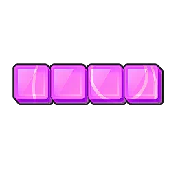 Type IV Module in Neverness to Everness