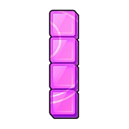 Type IV Module in Neverness to Everness