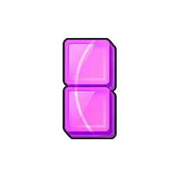 Type II Module in Neverness to Everness