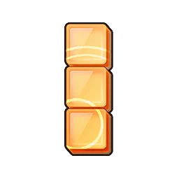 Type III Module in Neverness to Everness