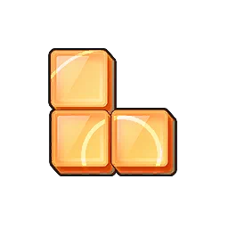 Type III Module in Neverness to Everness