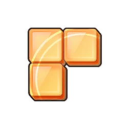 Type III Module in Neverness to Everness