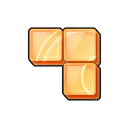 Type III Module in Neverness to Everness