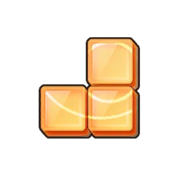 Type III Module in Neverness to Everness