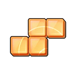 Type IV Module in Neverness to Everness