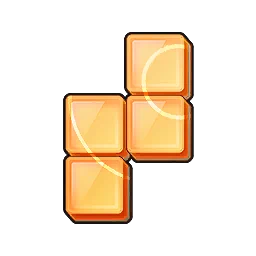 Type IV Module in Neverness to Everness