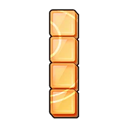 Type IV Module in Neverness to Everness