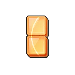 Type II Module in Neverness to Everness