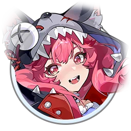 Avatar: Reverse Fairy Tale in Neverness to Everness