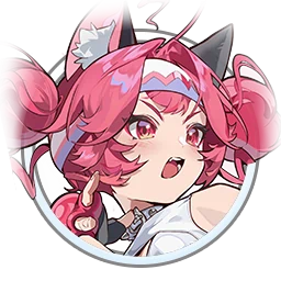 Avatar: Phoenix Kick in Neverness to Everness