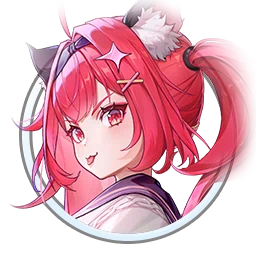 Avatar: The Popular Kid in Neverness to Everness