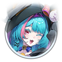 Avatar: To Mary in Neverness to Everness