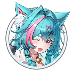 Avatar: Leisurely Holiday in Neverness to Everness