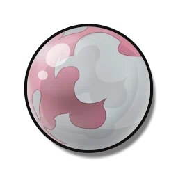 Sylvan Hunter - Bloomwhisper dye color icon
