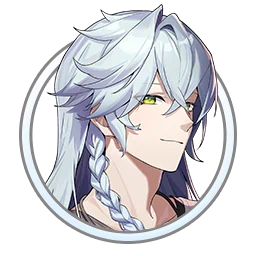 Avatar: Master Slacker in Neverness to Everness