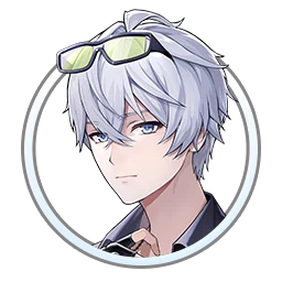 Avatar: Hunter Off Duty in Neverness to Everness