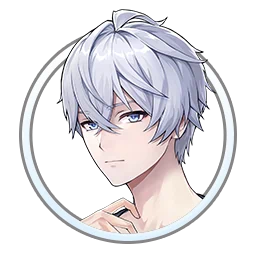 Avatar: City Wanderer in Neverness to Everness