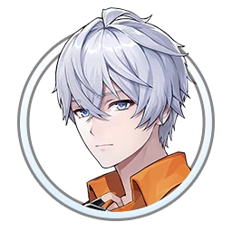 Avatar: Unconventional Attire in Neverness to Everness