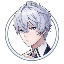 Avatar: School Musings in Neverness to Everness