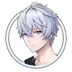 Avatar: Graffiti in Progress in Neverness to Everness