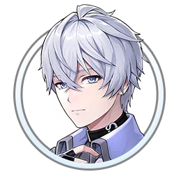 Avatar: The Blademaster in Neverness to Everness