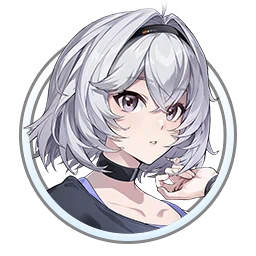 Avatar: City Wanderer in Neverness to Everness