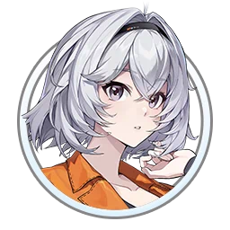 Avatar: Unconventional Attire in Neverness to Everness