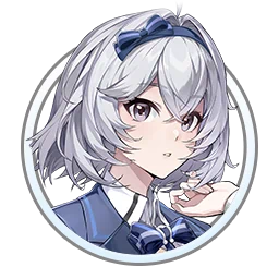 Avatar: School Musings in Neverness to Everness