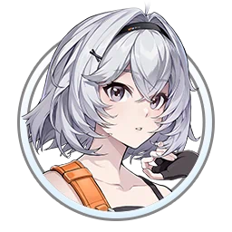 Avatar: Graffiti in Progress in Neverness to Everness