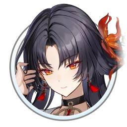 Avatar: Recreational Courtyard in Neverness to Everness