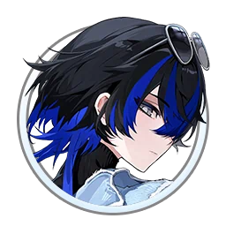 Avatar - City Glimmer in Neverness to Everness