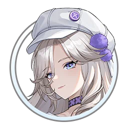 Avatar: Self-Discipline Time in Neverness to Everness