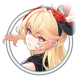 Avatar: Shining Idol in Neverness to Everness