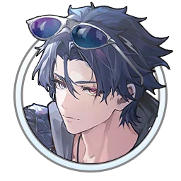 Avatar: Clear Skies in Neverness to Everness