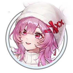 Avatar: Velvet Spring Day in Neverness to Everness