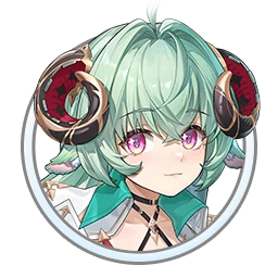 Avatar: Archmage in Neverness to Everness