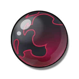 Dreamweaver - Emberflow in Neverness to Everness