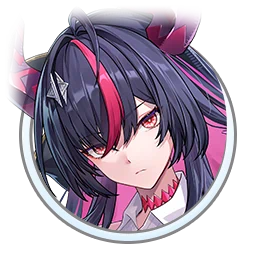 Avatar: Normie Heroine in Neverness to Everness