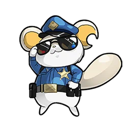 Ace in Neverness to Everness