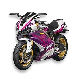 Hidden Dragon - Livery in Neverness to Everness