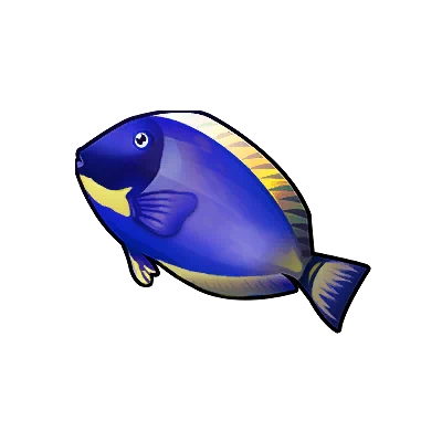 Dawn Shimmer in Neverness to Everness