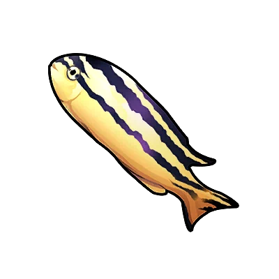 Bananana in Neverness to Everness