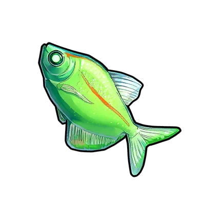 Living Jade in Neverness to Everness