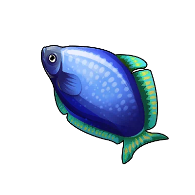 Dawn Ripple in Neverness to Everness