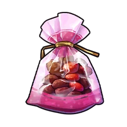 Rookie Bait in Neverness to Everness