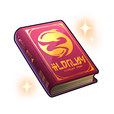 Fishing Mastery Guide in Neverness to Everness